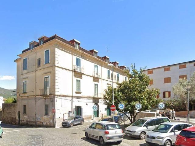 Appartamento in affitto a Cava De' Tirreni, Campania