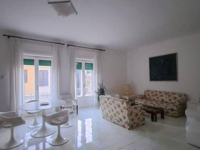 Appartamento in affitto a Pianesi, Cava De' Tirreni