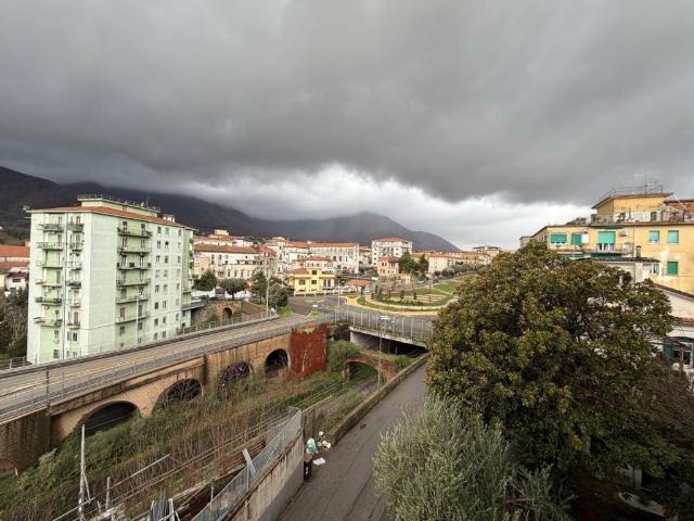 Appartamento in affitto a Casa Davide, Cava De' Tirreni