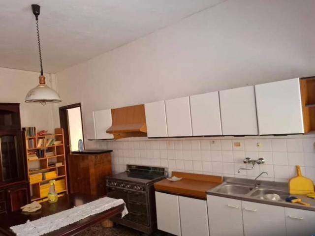 Appartamento in affitto a Cavaglià, Biella