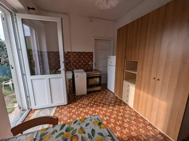 Appartamento in affitto a Piemonte, Biella