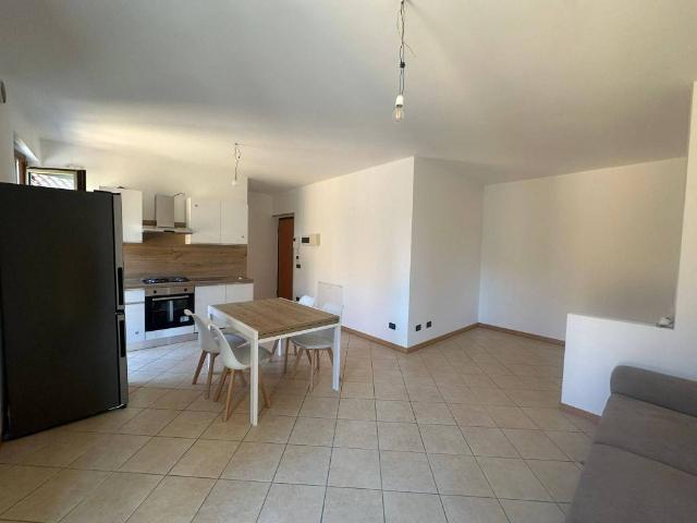 Appartamento in affitto a Piemonte, Biella