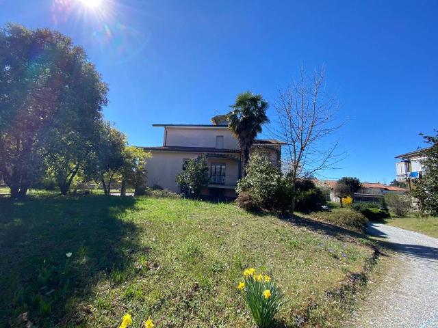 Appartamento in affitto a Cavaglià, Biella
