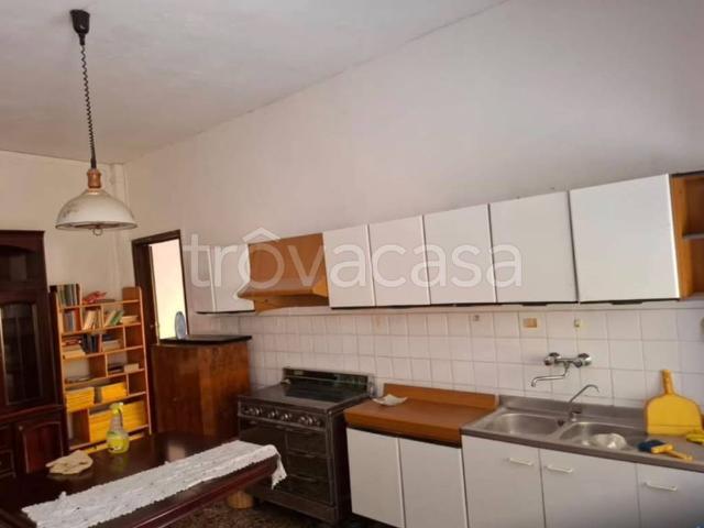 Appartamento in affitto a Cavaglià, Biella