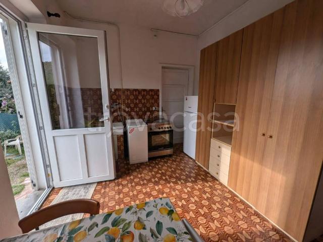 Appartamento in affitto a Piemonte, Biella