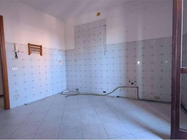 Appartamento in affitto a Piemonte, Novara