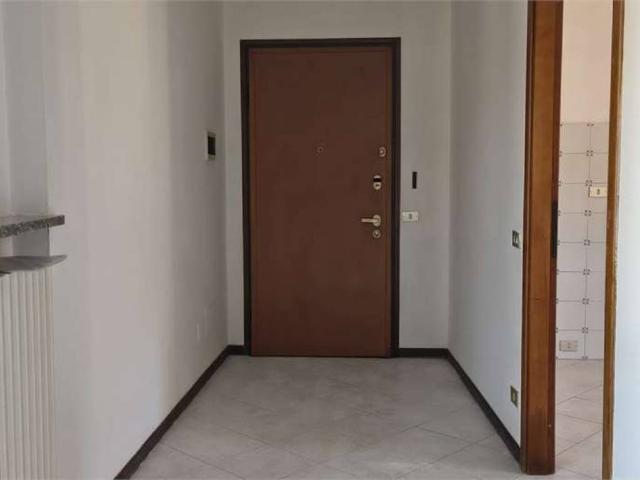 Appartamento in affitto a Piemonte, Novara