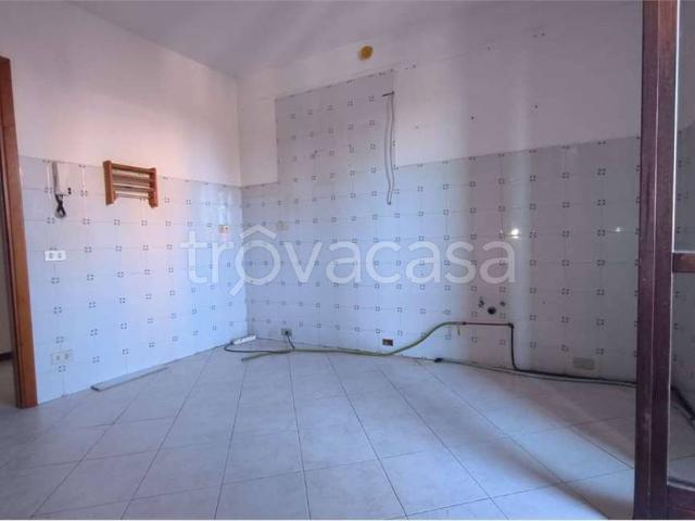 Appartamento in affitto a Cavaglio d'Agogna, Novara