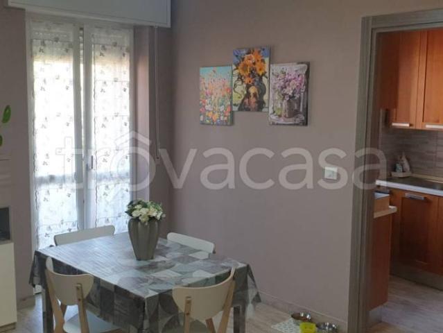 Appartamento in affitto a Piemonte, Torino