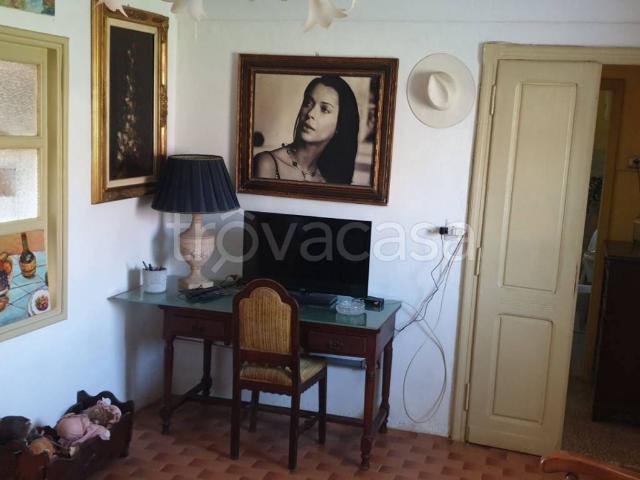 Appartamento in affitto a Piemonte, Torino