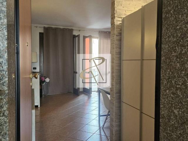 Appartamento in affitto a Cavaion Veronese, Veneto