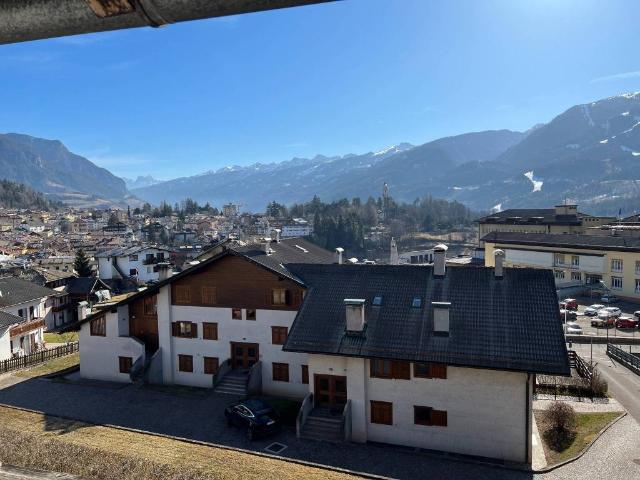 Appartamento in affitto a Comunità territoriale della Val di Fiemme, Daiano