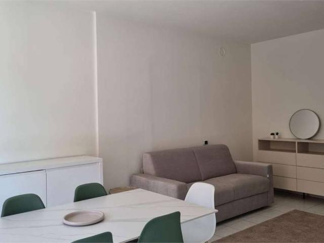 Appartamento in affitto a Piemonte, Cuneo