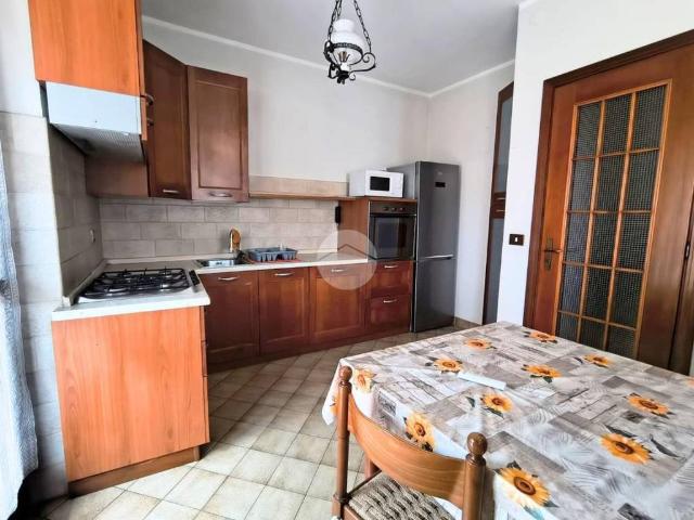Appartamento in affitto a Piemonte, Cuneo