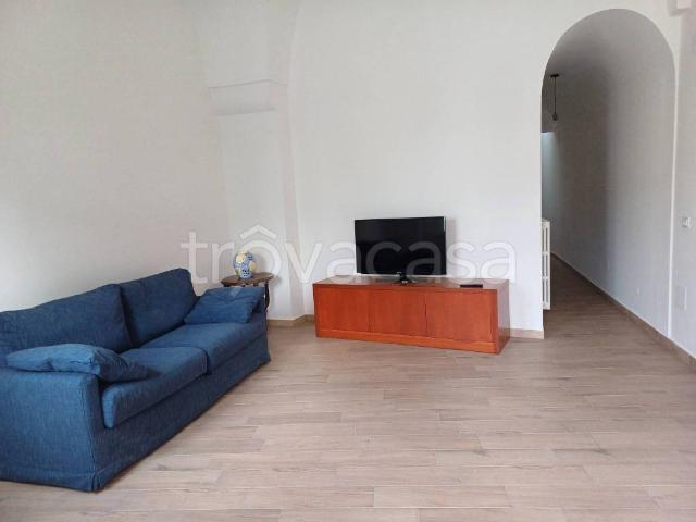 Appartamento in affitto a Puglia, Lecce