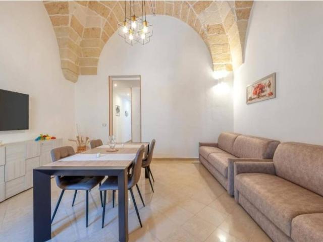 Appartamento in affitto a Puglia, Lecce