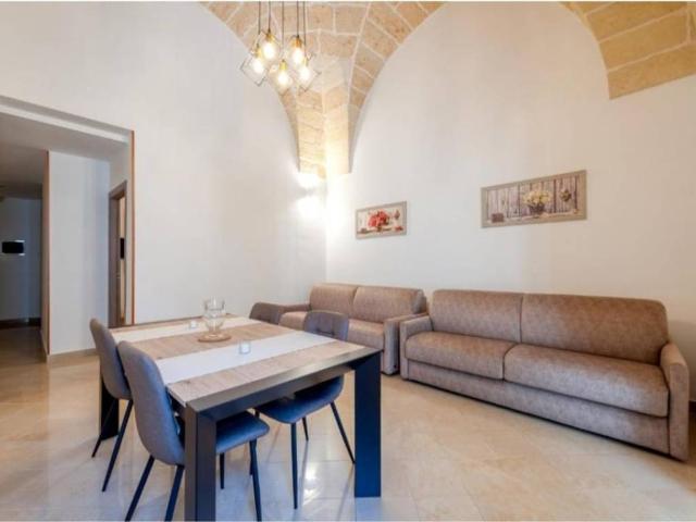 Appartamento in affitto a Puglia, Lecce