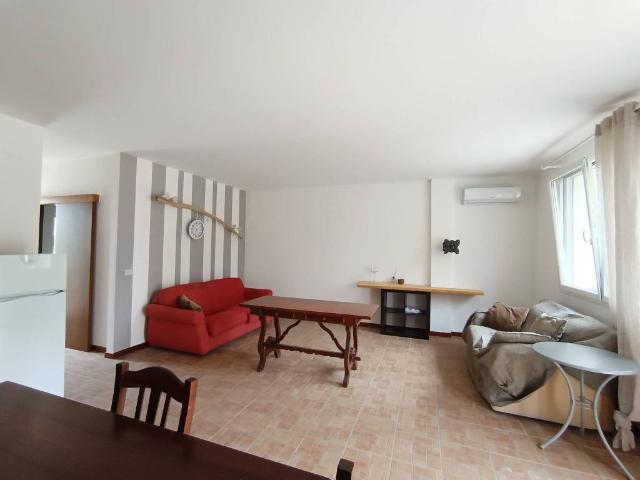 Appartamento in affitto a Puglia, Lecce