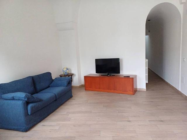 Appartamento in affitto a Puglia, Lecce