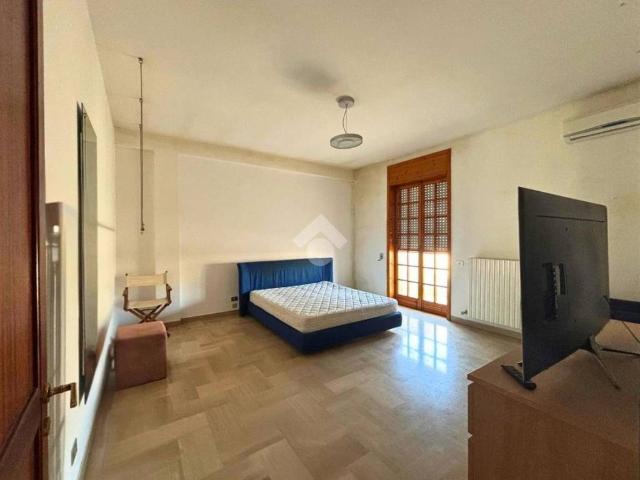 Appartamento in affitto a Puglia, Lecce