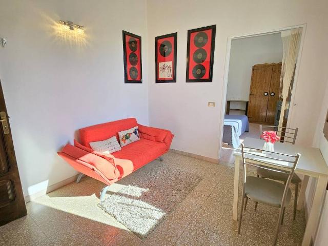 Appartamento in affitto a Puglia, Lecce