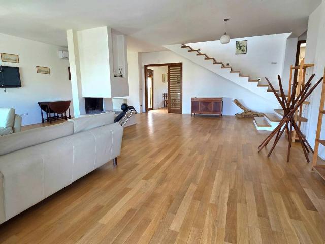 Appartamento in affitto a Puglia, Lecce