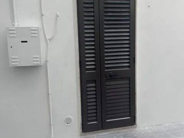 Appartamento in affitto a Puglia, Lecce
