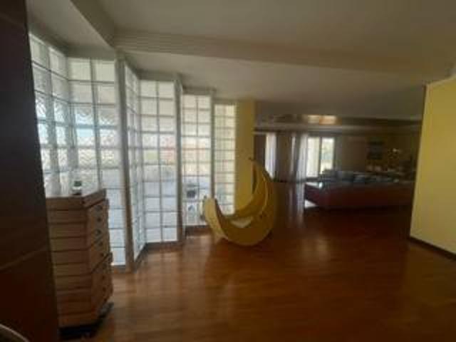 Appartamento in affitto a Puglia, Lecce