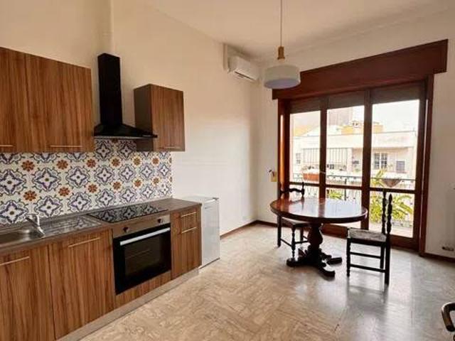 Appartamento in affitto a Puglia, Lecce