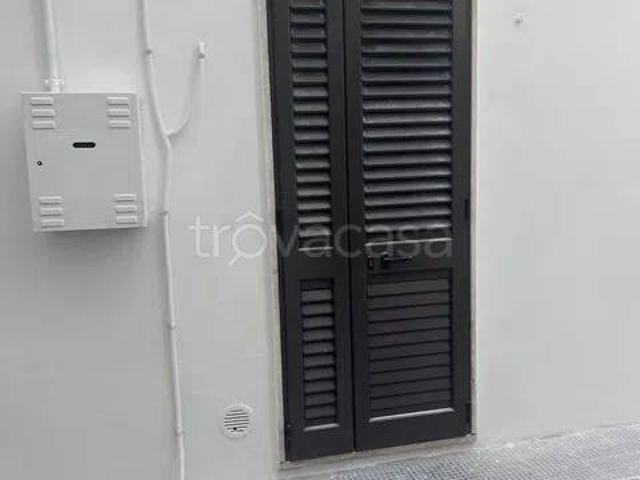 Appartamento in affitto a Cavallino, Lecce