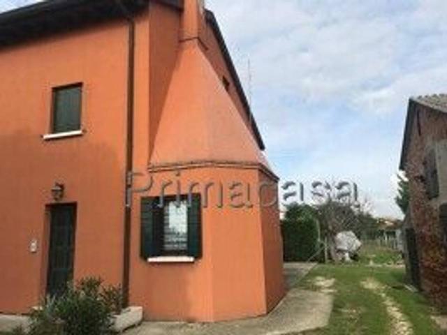 Appartamento in affitto a Cavallino-Treporti, Treporti