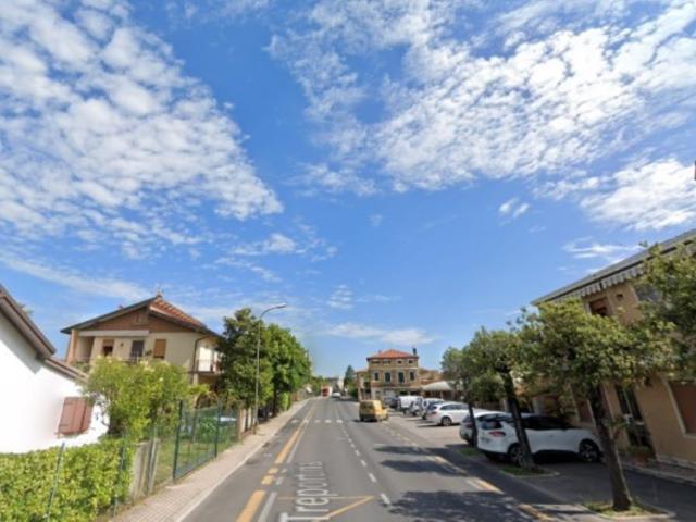 Appartamento in affitto a Cavallino-Treporti, Ca' Savio