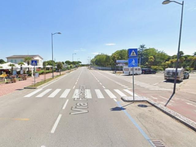 Appartamento in affitto a Piemonte, Torino