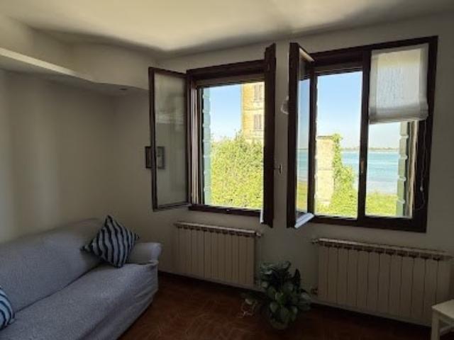 Appartamento in affitto a Cavallino-Treporti, Cavallino