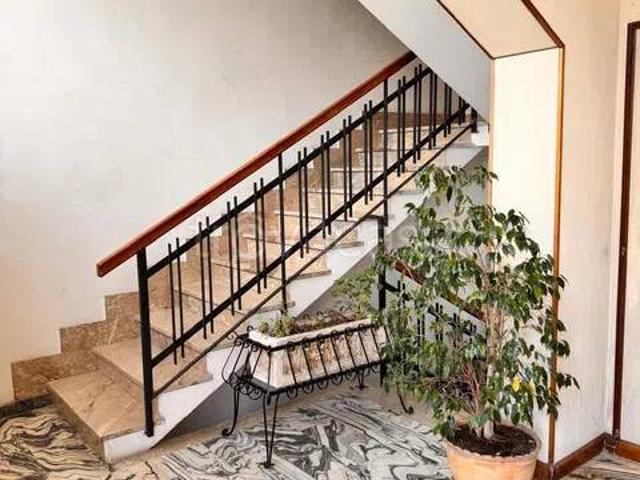 Appartamento in affitto a Puglia, Lecce