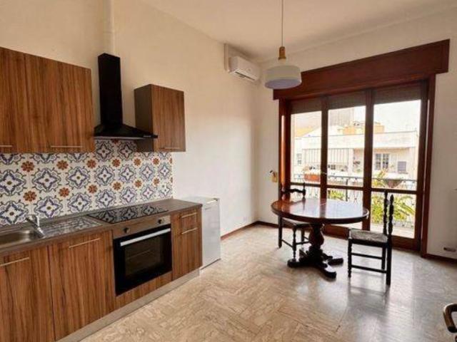 Appartamento in affitto a Puglia, Lecce