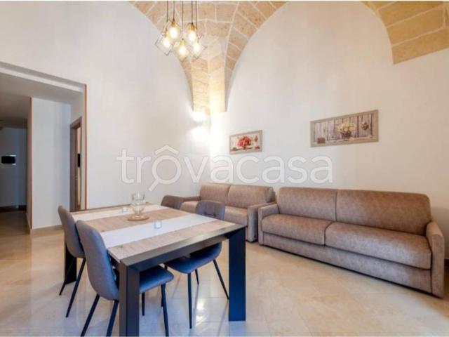 Appartamento in affitto a Puglia, Lecce