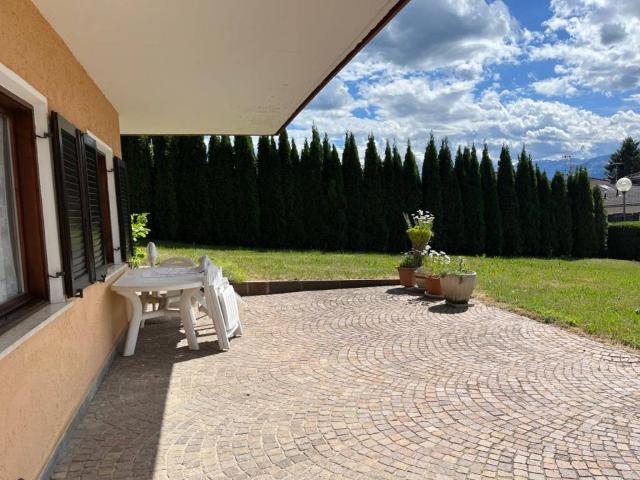 Appartamento in affitto a Comunità della Val di Non, Sarnonico