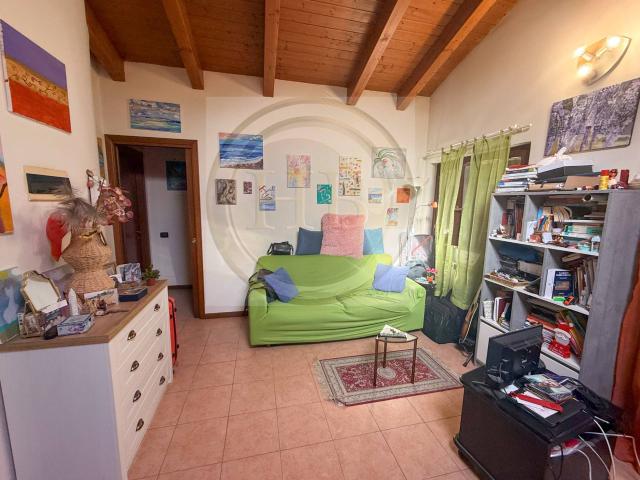 Appartamento in affitto a Cavaria, Cavaria con Premezzo