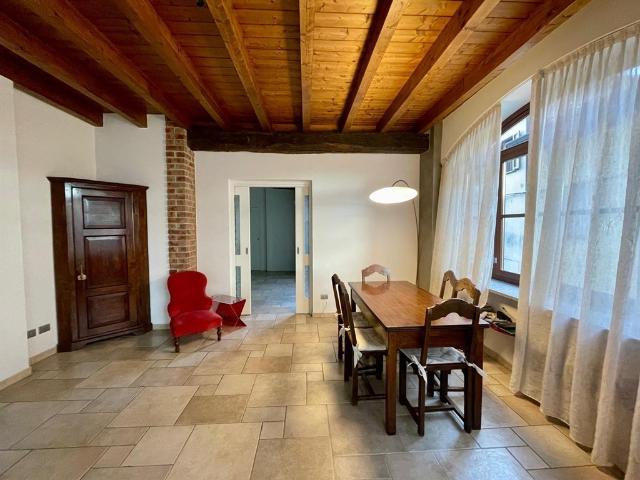 Appartamento in affitto a Cavaria, Cavaria Con Premezzo