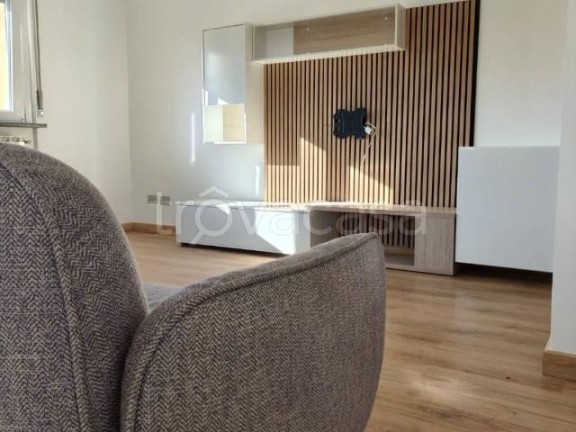 Appartamento in affitto a Cavaria, Cavaria Con Premezzo