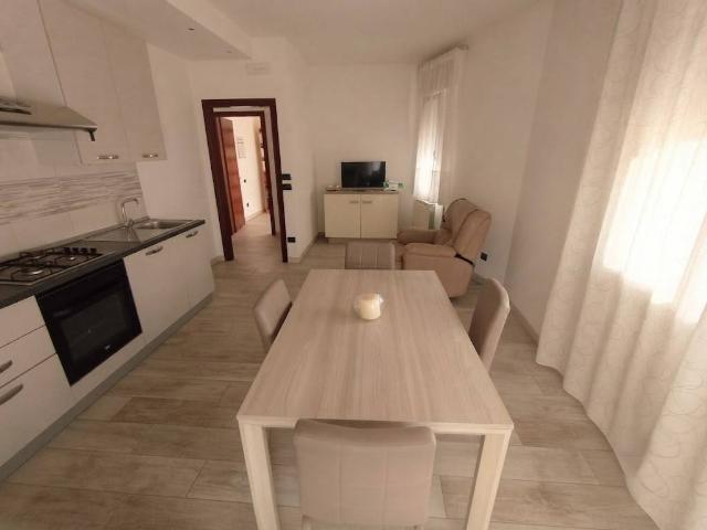 Appartamento in affitto a San Giuseppe, Cavarzere