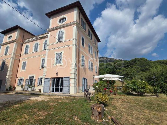 Appartamento in affitto a Roma Capitale, Lazio