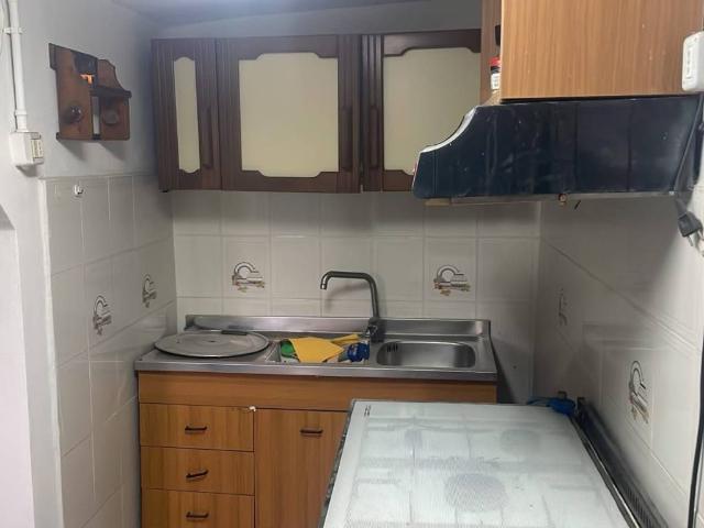 Appartamento in affitto a San Bartolomeo, Cave