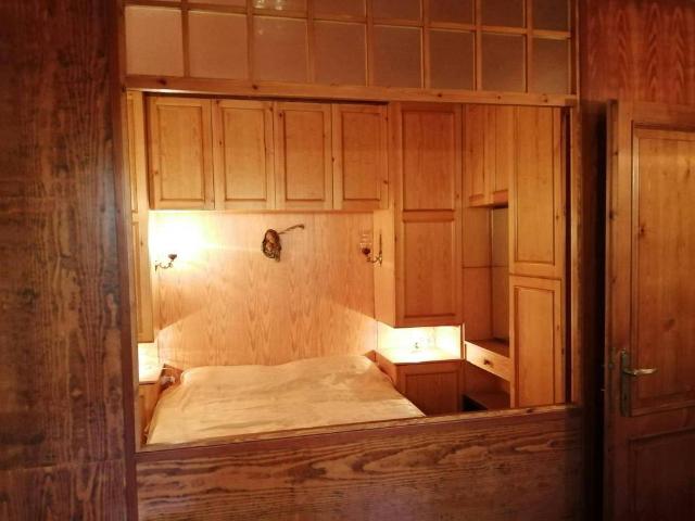 Appartamento in affitto a Roma Capitale, Lazio