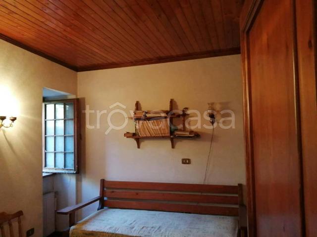 Appartamento in affitto a Piemonte, Torino