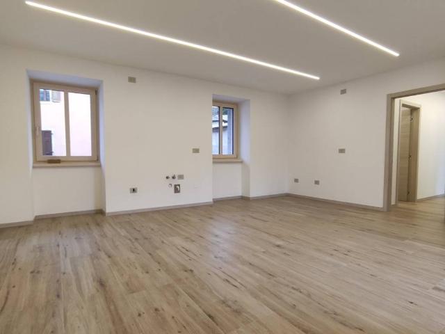 Appartamento in affitto a Vigo Cavedine, Cavedine