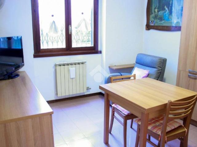 Appartamento in affitto a Cavenago di Brianza, Monza e della Brianza