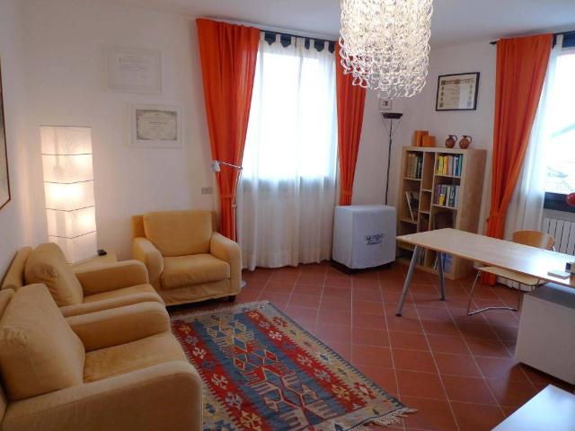 Appartamento in affitto a Cavenago Brianza, Lombardia
