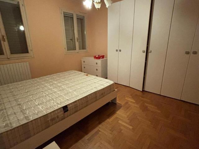 Appartamento in affitto a Unione Comuni Modenesi Area Nord, Cavezzo
